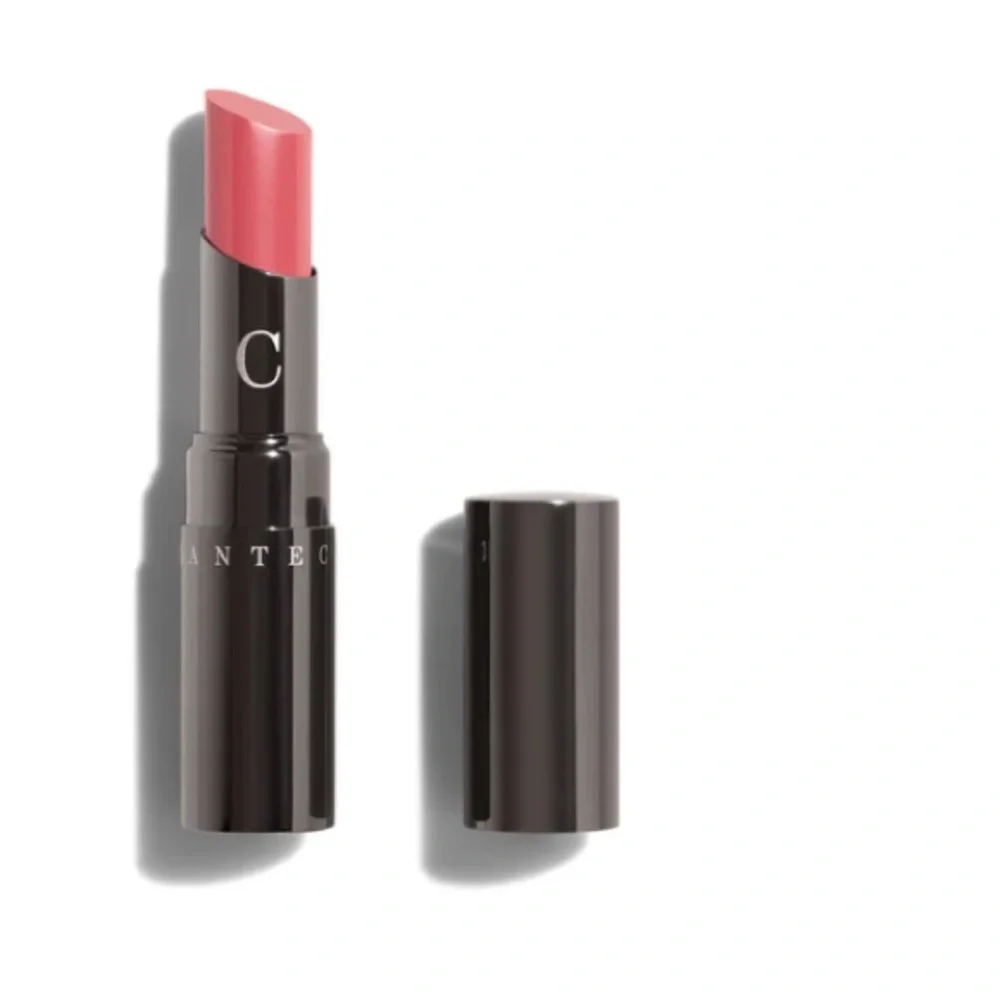 Chantecaille lip Chic Bourbon Rose